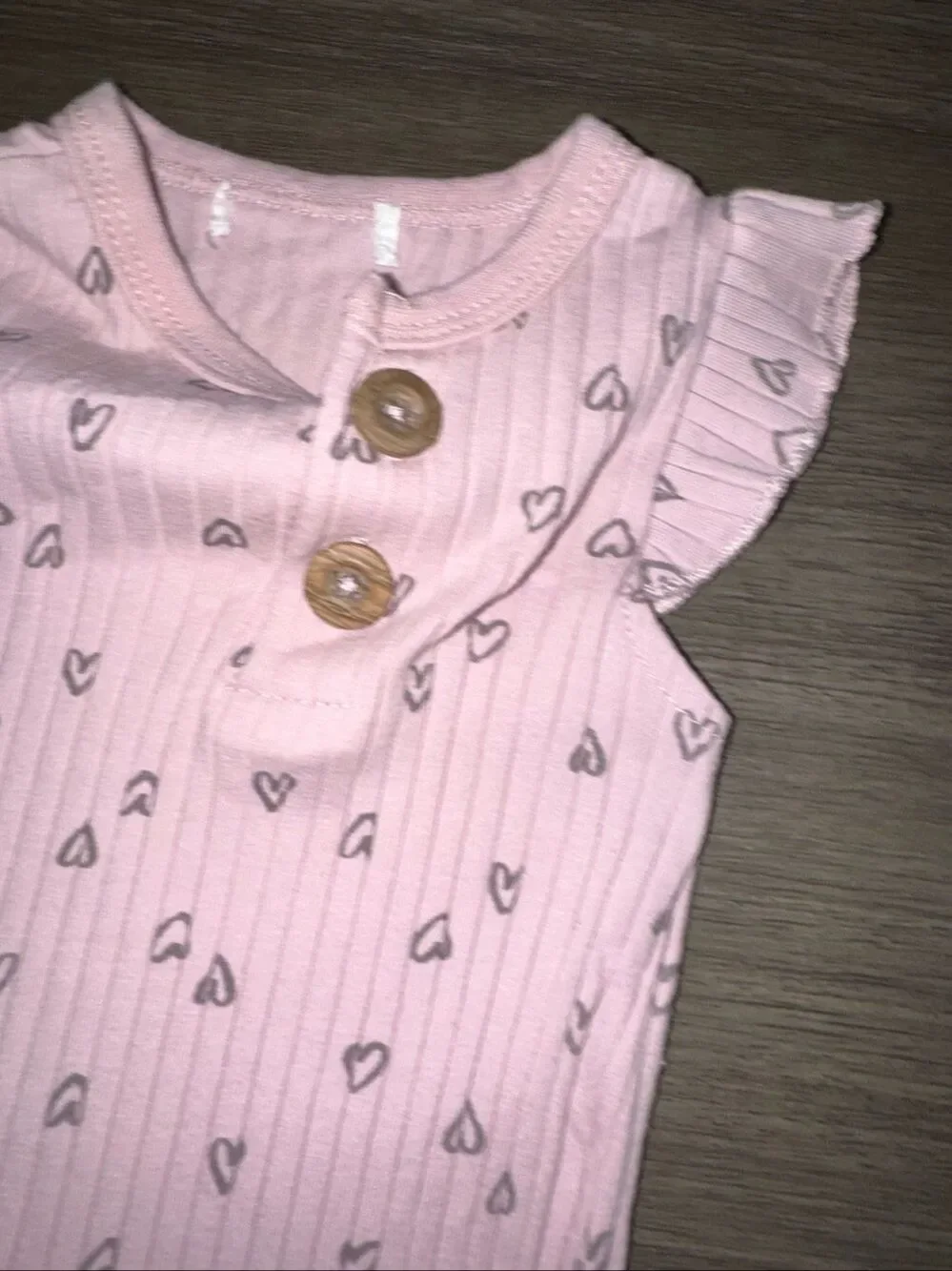 Baby Girl outfit 0-3 months 3 Months summer Fall Outfit bundle and save clothing